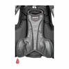 MARES BCD Rock Pro kompenzator