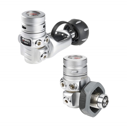 MARES Prva stopnja 62X-TBP   0