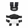 MARES XR-Rec TRIM enojni Backmount Set - XR linija