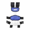 MARES XR-Rec TRIM enojni Backmount Set - XR linija