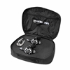 MARES Regulator Set 26XR - HR - SINGLE TANK XR LINE   0