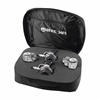 MARES Regulator Set 25XR TBP DR Full Tek Set - XR LINE   0