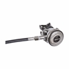 MARES Regulator Set 25XR TBP DR Full Tek Set - XR LINE   0