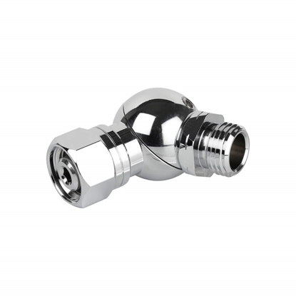 MARES Nizkotlačni (LP) swivel za 2.stopnjo    0