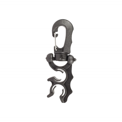 MARES Hose Retainer - držalo za cev