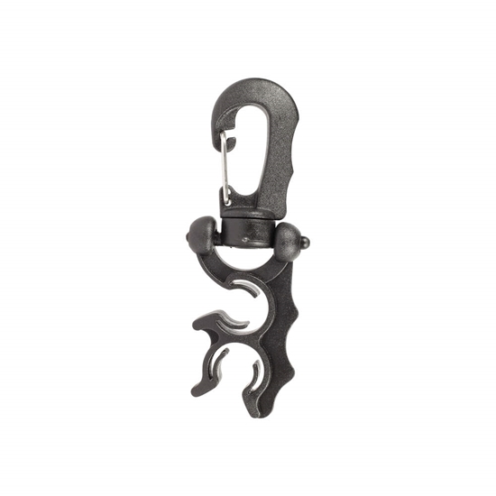 MARES Hose Retainer - držalo za cev
