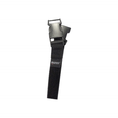 MARES Lanyard zaponka moški/ženska