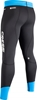 CRESSI GUARDIAN ŽENSKE NEOPRENSKE HLAČE 2mm  črna/modra