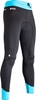 CRESSI GUARDIAN MOŠKE NEOPRENSKE HLAČE 2mm  črna/modra