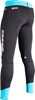 CRESSI GUARDIAN MOŠKE NEOPRENSKE HLAČE 2mm  črna/modra
