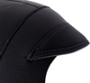 CRESSI GUARDIAN NEOPRENSKA KAPUCA 2mm  črna