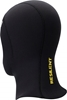 CRESSI RESILIENT KAPUCA 3mm  črna