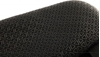 CRESSI AQUA GRIP NIZKE NOGAVICE 3mm  črna