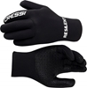 CRESSI RESILIENT ROKAVICE 3mm  črna