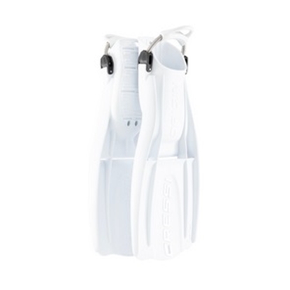 CRESSI ORIGIN LD PLAVUTI   bela