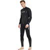 Cressi Altum Wetsuit Man