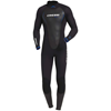 Cressi Altum Wetsuit Man