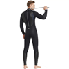 Cressi Altum Wetsuit Man