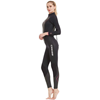 Cressi Altum Wetsuit Lady
