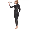 Cressi Altum Wetsuit Lady