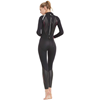 Cressi Altum Wetsuit Lady