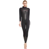 Cressi Altum Wetsuit Lady