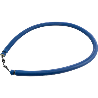 CRESSI CIRKULARNA GUMA MODRA fi16