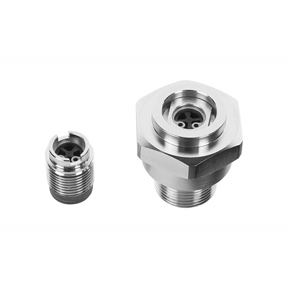 MARES AST-1St. Dry System -INT