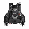 mares-prestige-1