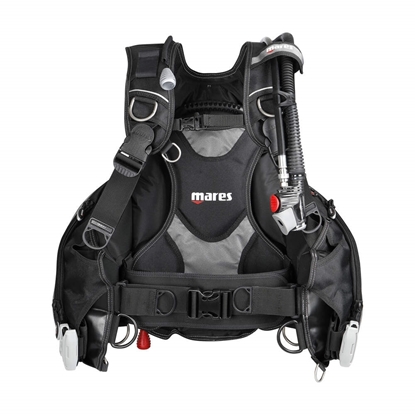 mares-prestige-1
