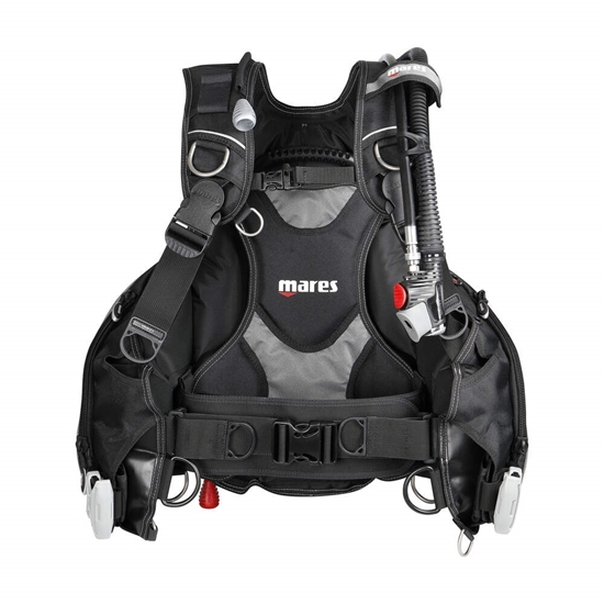 mares-prestige-1