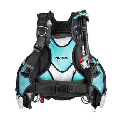mares-prestige-white-aquamarin