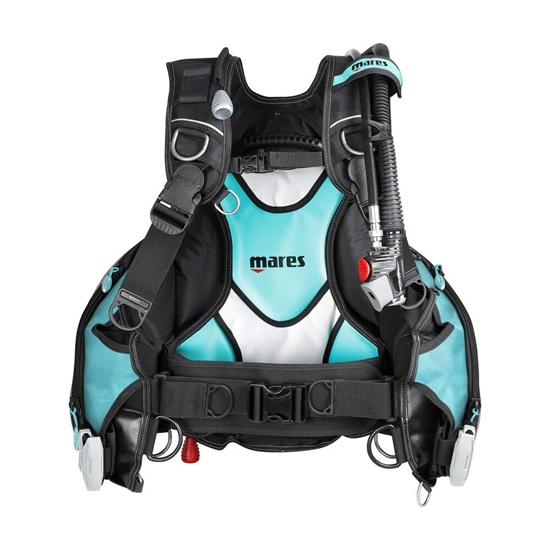 mares-prestige-white-aquamarin