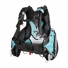 mares-prestige-white-aquamarin