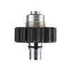 MARES-DIN-konektor-300bar-42-22