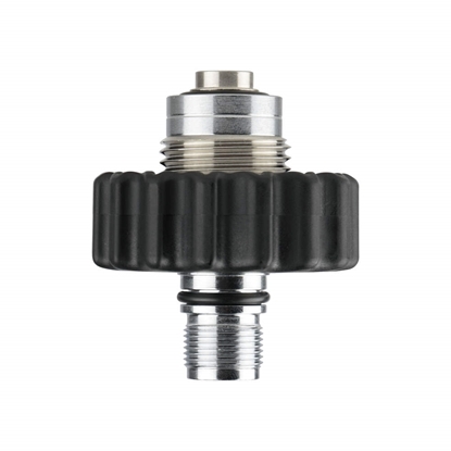 MARES-DIN-konektor-300bar-42-22
