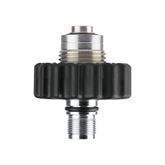 MARES-DIN-konektor-300bar-42-22
