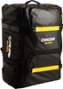 CRESSI SEA HORSE NAHRBTNIK/TORBA 152l