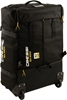 CRESSI SEA HORSE NAHRBTNIK/TORBA 152l