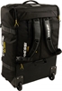 CRESSI SEA HORSE NAHRBTNIK/TORBA 152l