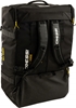 CRESSI SEA HORSE NAHRBTNIK/TORBA 152l