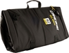 CRESSI SEA HORSE NAHRBTNIK/TORBA 152l