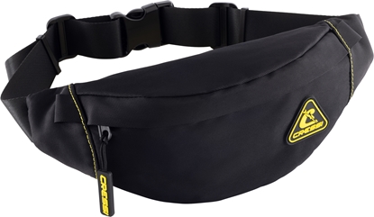CRESSI KOALA SPORT TORBICA   črna