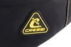 CRESSI KOALA SPORT TORBICA   črna