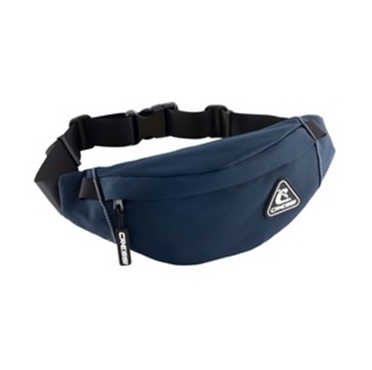 CRESSI KOALA SPORT TORBICA   modra