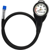 CRESSI MINI SPG MANOMETER