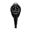 CRESSI MINI SPG MANOMETER    črna