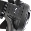 dual-15x