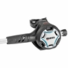 Regulator DUAL ADJ 62X white