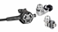 dual-adj-62X-black